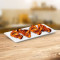 Grillicken Flamey Wings (4Pcs,