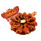 Grillicken Spicy Drumstic (4Pc,