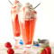 Strawberry (Float)