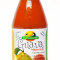 Guava Juice Brazil Gourmet 300 Ml