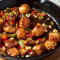 Kung Pao Chicken (Gravy)