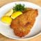 Chicken Cutlet (2Pcs)