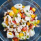 Seafood Salad
