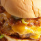 Chili-Cheese