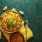 Awadhi Dum Veg Biryani (Serves 1)