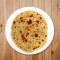 Malabar Paratha (Wheat)