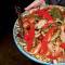 Sausage Peppers And Onions