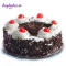 Black Forest 1 Kg