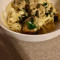 Veal Piccata
