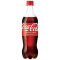 Coca Cola (250 Ml)