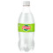 Limca (250 Ml)