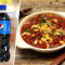 Boneless Butter Chicken Pepsi 600 Ml