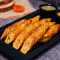 Chicken Seekh Kebab (8Pcs)