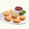 Cheese Corn Nuggets 5 Pcs