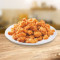 Me Chicken Popcorn (100 Gms