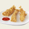 Me Chicken Strips 3 Pcs