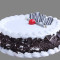 Black Forest 1 Kg (1/2 Kg Free)