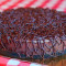 Home-Baked Triple Chocolate Cookie Ice Cream