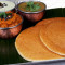 Kal Dosa (2 Pcs)