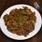 Mutton Boti Gravy