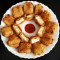 Paneer Pakoda (8Pcs)