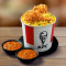 Classic Chicken Biryani Bucket-Large