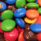 M&M Plain