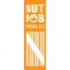 Nutjob Brown Ale