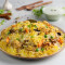 Hyderabadi Dum Veg Biryani (Serves 1)