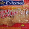 Biscoito Cream Cracker Estrela 350G (Pacote)