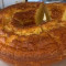 Bolo De Mandioca (Pedaço)