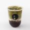 A04. Brown Sugar Pearl Matcha Latte