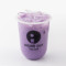 B05. Taro Milk Tea