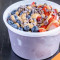 Pb Acai Blast Bowl