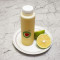 Pure Sweet Lime Extract Juice