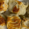 Pot Sticker (5)