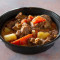 Beef Stew(House Special)