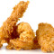 Combo (3 Pieces Tenders)