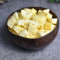 Pineapple Fruit Bowl