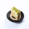 Green Nut Pastry(1 Pc)