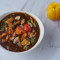 Manchurian Veg Gravy