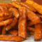 Candies Yam Fries Price