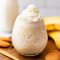 Banana Lovers Milkshake