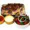 Chicken Biryani Chicken 65