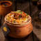 Kathal Dum Biryani [1/2 Kg] Serves 1-2