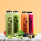 Detox 4 Pack B