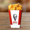 Chicken Popcorn-Medium