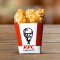 Chicken Popcorn-Regular