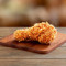 Hot Crispy Chicken-1Pc