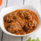 Mutton Bhuna (4 Pcs)